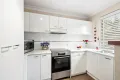 Property photo of 8 Railway Parade Braemar NSW 2575
