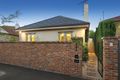 Property photo of 1 Dryden Street Elwood VIC 3184