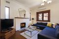 Property photo of 1 Dryden Street Elwood VIC 3184