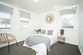 Property photo of 185 Fernleigh Road Ashmont NSW 2650