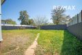 Property photo of 185 Fernleigh Road Ashmont NSW 2650