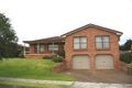 Property photo of 22 Henzel Road Green Point NSW 2251