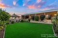 Property photo of 10 Katrine Crescent Joondalup WA 6027