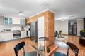Property photo of 10 Katrine Crescent Joondalup WA 6027