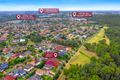 Property photo of 7 Mailey Circuit Rouse Hill NSW 2155