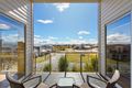 Property photo of 44 Cazneaux Crescent Weston ACT 2611