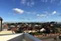 Property photo of G02/100 Nicholson Street Brunswick East VIC 3057