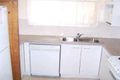 Property photo of 35 Plover Street Peregian Beach QLD 4573