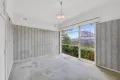 Property photo of 50 Herbert Avenue Newport NSW 2106