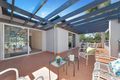 Property photo of 15/118-128 Karimbla Road Miranda NSW 2228