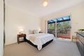 Property photo of 15/118-128 Karimbla Road Miranda NSW 2228