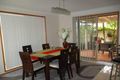 Property photo of 18/100 Dry Dock Road Tweed Heads South NSW 2486