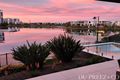 Property photo of 66 Reflection Crescent Birtinya QLD 4575