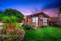 Property photo of 77 Oakwood Road Albanvale VIC 3021