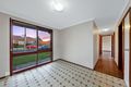 Property photo of 77 Oakwood Road Albanvale VIC 3021