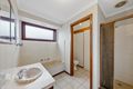 Property photo of 77 Oakwood Road Albanvale VIC 3021