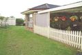 Property photo of 6 Jane Court Narellan Vale NSW 2567