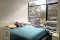 Property photo of LV3/9 Grazier Street Lidcombe NSW 2141