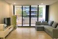 Property photo of LV3/9 Grazier Street Lidcombe NSW 2141