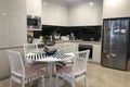 Property photo of LV3/9 Grazier Street Lidcombe NSW 2141