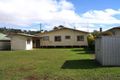 Property photo of 10 Hudson Avenue East Lismore NSW 2480