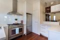Property photo of 1 Dryden Street Elwood VIC 3184