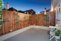 Property photo of 1 Dryden Street Elwood VIC 3184