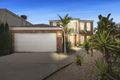 Property photo of 20 Cassowary Road South Morang VIC 3752