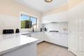 Property photo of 20 Cassowary Road South Morang VIC 3752