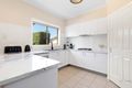 Property photo of 20 Cassowary Road South Morang VIC 3752