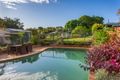 Property photo of 10 Farrellys Lane Sadliers Crossing QLD 4305