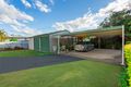 Property photo of 10 Farrellys Lane Sadliers Crossing QLD 4305