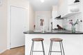Property photo of 2/9 Stewart Road Oakleigh East VIC 3166