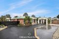 Property photo of 6 Hastings Street Pearcedale VIC 3912