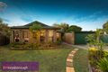 Property photo of 251 Cheltenham Road Keysborough VIC 3173