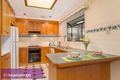 Property photo of 251 Cheltenham Road Keysborough VIC 3173