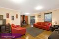 Property photo of 251 Cheltenham Road Keysborough VIC 3173