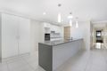 Property photo of 7 Vineyard Drive Mount Cotton QLD 4165