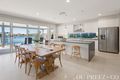 Property photo of 66 Reflection Crescent Birtinya QLD 4575