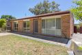 Property photo of 98 Chippindall Circuit Theodore ACT 2905