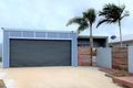 Property photo of 14 College Court North Mackay QLD 4740