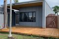 Property photo of 14 College Court North Mackay QLD 4740