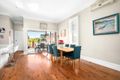 Property photo of 10 Carrington Road Randwick NSW 2031