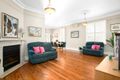Property photo of 10 Carrington Road Randwick NSW 2031