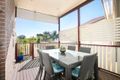 Property photo of 10 Carrington Road Randwick NSW 2031