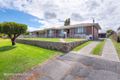 Property photo of 13 Whidby Street Orana WA 6330