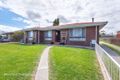 Property photo of 13 Whidby Street Orana WA 6330