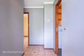 Property photo of 13 Whidby Street Orana WA 6330