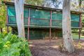 Property photo of 2-4 Leonie Crescent Lamb Island QLD 4184