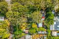 Property photo of 2-4 Leonie Crescent Lamb Island QLD 4184